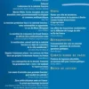 Espaces et sociétés N° 194, mai 2025 : L'urbanisme de la sobriété foncière, Alain Bourdin
