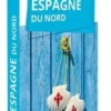 Espagne du Nord. Guide et atlas, Express Map