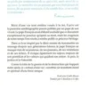 Espère. L'autobiographie, Pape François