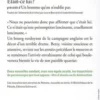 Etait-ce lui ? Précédé de Un homme qu'on n'oublie pas, Stefan Zweig