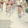 Etapes. Le cyclisme en Isère, Yves Perret