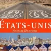 Etats-Unis, Natalie Danfort