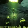 Eternum Tome 1 : Le sarcophage, Christophe Bec