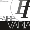 Ethnologie française N° 3, novembre 2022, PUF