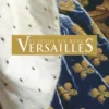 Et Louis XIV rêva... Versailles, Nicolas Jacquet