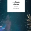 ... et puis danser, Annie Cathelin