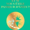 Et si vous étiez passeur d'âme ? Accueillir ses multi-potentialités et incarner sa mission de vie, Edition collector, Valérie J'espère