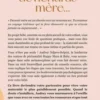 Et tu deviendras mère... Bien vivre le bouleversement émotionnel de la maternité, Audrey Ndjave-Sulpizi