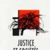 Etudes rurales N° 149-150 : Justice et sociétés rurales, Juan-Carlos Garavaglia
