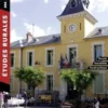 Etudes rurales N° 204 : Sociabilité, notabilité et pouvoir politique dans les mondes ruraux, Collectif