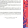 Eufrasia Vela et les sept mercenaires, Gustavo Rodriguez