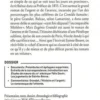 Eugénie Grandet, Honoré de Balzac