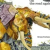 Europe. On the road again, Bruno FortuneR