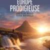 Europe prodigieuse, Patrick Espel