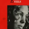 Eveils, Gaïto Gazdanov