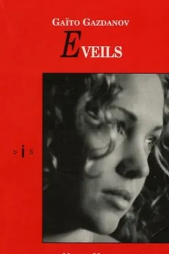 Eveils, Gaïto Gazdanov