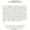 Everest, les conquérants. 1852-1953, Gilles Modica