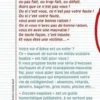 Excuses exquises. Manuel de survie en milieu scolaire hostile, Rachel Hausfater