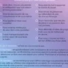 50 exercices pour trouver son ikigai. Vivre de ce qui vous fait vibrer !, Marilyse Trécourt