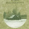 Exils. Edition bilingue français-russe, Natalia Jouravliova Dei-Cas