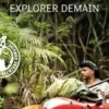 Explorer demain. Comment peut-on être un explorateur du XXIe siècle ?, Christian Clot