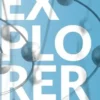Explorer l'infiniment..., Denis Savoie