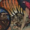Fables Intégrale Volume 1, Bill Willingham
