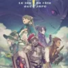 Fabula Ultima : Le jeu de rôle des JRPG, Emanuele Galletto