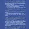 Faire croire. Laclos, Musset, Arendt. Prépas scientifiques concours, Edition 2023-2024, Kishore Annoussamy