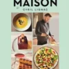 Fait maison N° 4 : 45 recettes du quotidien rapides & faciles, Cyril Lignac