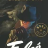 Falco. Edition en espagnol, Arturo Pérez-Reverte