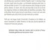 Fantaisies guérillères, Guillaume Lebrun