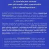 9 façons de voir la vie ! Quelle est la vôtre ? Les clés de l'ennéagramme pour comprendre qui vous êtes vraiment, vous libérer de vos peurs et déployer votre potentiel !, Véronique Maciejak