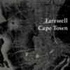 Farewell Cape Town, Benjamin Hoffman
