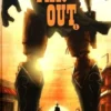 Far Out Tome 1, Gautier Langevin