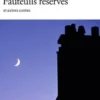 Fauteuils réservés et autres contes, Eugène Dabit
