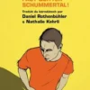 Faut quitter Schummertal !, Pedro Lenz