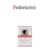 Federico(s), Filip Forgeau
