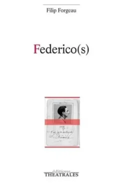 Federico(s), Filip Forgeau