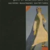 Femmes d'Asie centrale. Genre et mutations dans les sociétés musulmanes soviétisées, Habiba Fathi