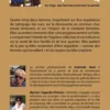 Femmes de Dapaong, Gabrielle Huet