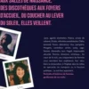 Femmes de la nuit. Celles qui travaillent quand les autres dorment, Sophie Nanteuil
