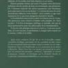 Fermentation rébellion. Petite philosophie de la fermentation, Thien Uyen Do