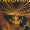 Festival de l'Imaginaire, Françoise Gründ