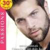 Fiancée à un don Juan ; Ce ténébreux patron ; Indéniable attirance, Brenda Harlen