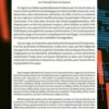 Fiches d'introduction en bourse. 2e édition, Paul-Jacques Lehmann