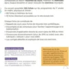 100 fiches pour bien démarrer en prépa. MPSI, MP2I, PCSI, PTSI, BCPST 1. Maths-Physique-Chimie, Edition 2021-2022, Marie-Virginie Speller