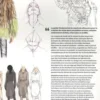 Figurines de mode et stylisme. Volume 1, 3e édition, Elisabetta Kuky Drudi