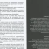 Finance de marché. Instruments de base, produits dérivés, portefeuilles et risques, 5e édition, Patrice Poncet