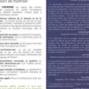 Finance d'entreprise. Edition 2024, Pascal Quiry